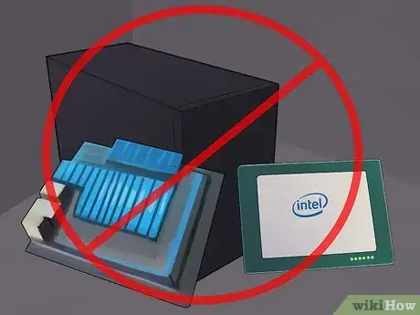 Image titled Select a CPU Step 5
