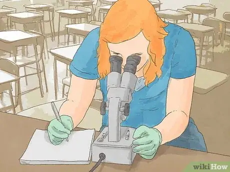 Image titled Create a Science Fair Project Step 12