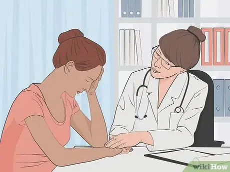 Image titled Use DMAE Step 6