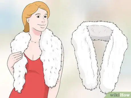 Image titled Be Fabulous Step 3