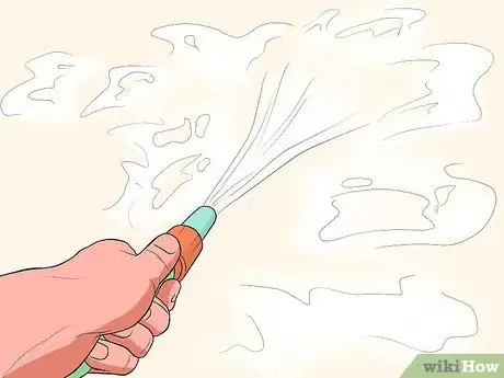 Image titled Refinish a Garage or Basement Floor Step 6