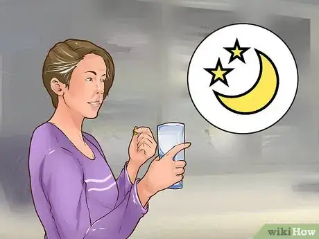 Image titled Use Mood Stabilizers for Elderly Adults Step 7