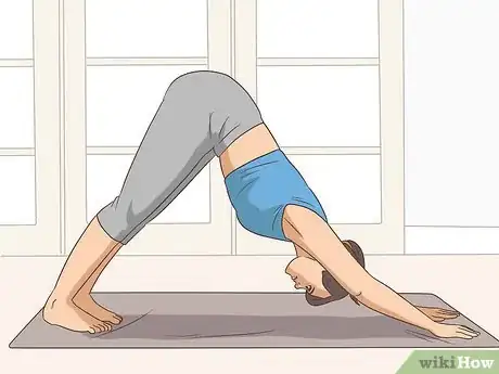 Image titled Cope with Neuropathy Step 18