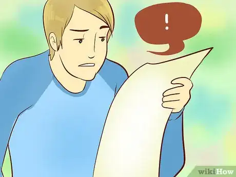 Image titled Ensure Excellent Customer Service Step 34