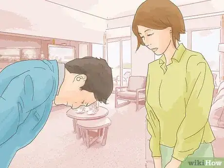 Image titled Be the Man for Your Girlfriend Step 9