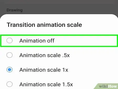 Image titled Make Your Android Phone Run Faster Step 59