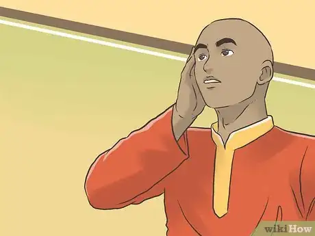 Image titled Call the Adhan Step 12