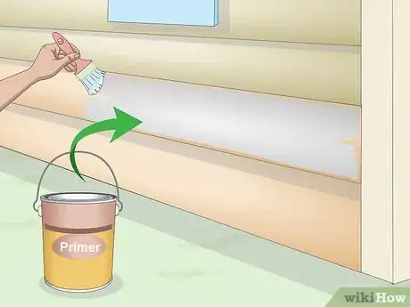 Image titled Replace Siding Step 21