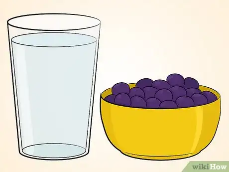 Image titled Eat More Grapes Step 6