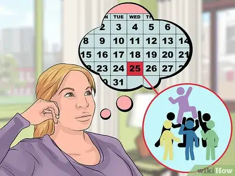 Image titled Plan an Employee Retreat Step 9