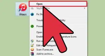 Record a Voice Memo on an iPhone