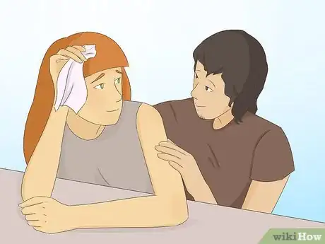 Image titled Live Together After Having a Long Distance Relationship Step 9