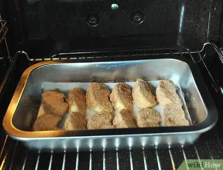 Image titled Make Apple Fries Step 21