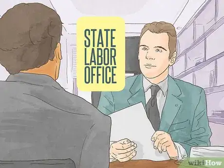 Image titled Get Unpaid Wages Step 14