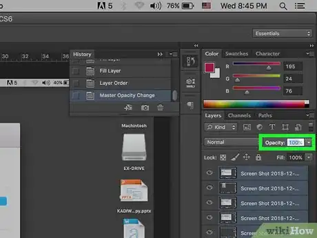 Image titled Make a Panograph Step 13