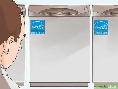 Image titled Cut Water Heating Costs Step 8