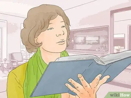 Image titled Write Fairy Tales Step 14