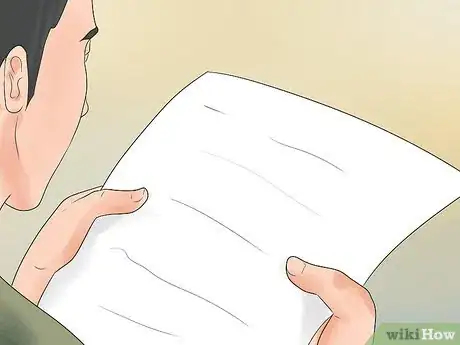 Image titled Work from Home Doing Medical Billing and Coding Step 4