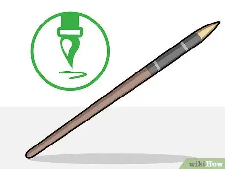 Image titled Paint Etched Glass Step 8