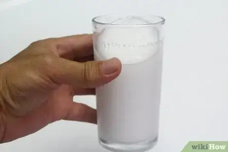 Image titled Freeze Buttermilk Step 13