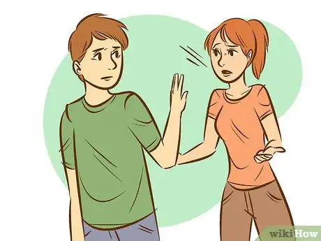 Image titled Survive the Loss of a Love Step 12