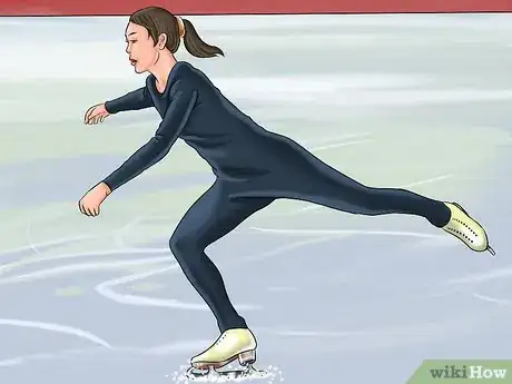 Image titled Become a Better Ice Hockey Player Step 2