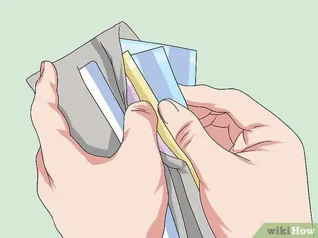 Image titled Pick a Flat Screen TV Step 14