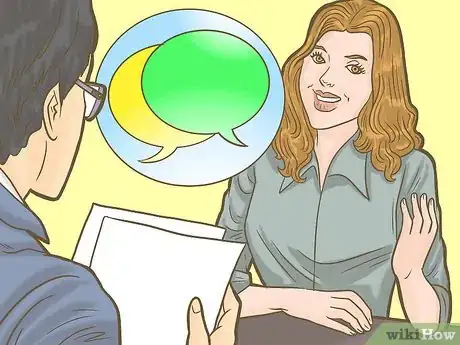 Image titled Apply for a Singapore Visa Step 12