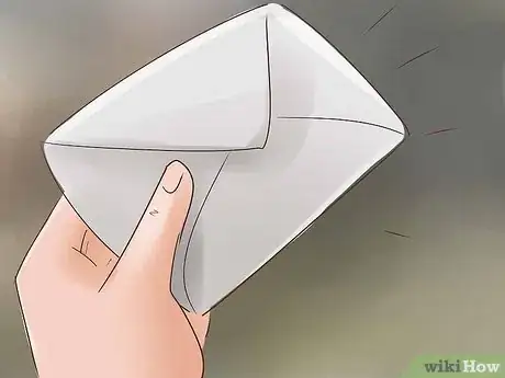 Image titled Become a State Police Officer Step 11