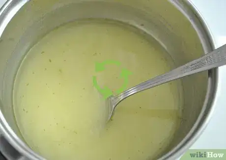 Image titled Make Upside Down Shepherd's Pie Step 6