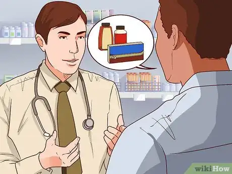 Image titled Cope With Night Terrors Step 12