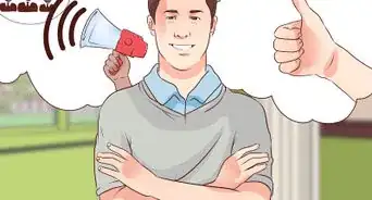 Become an Event Promoter