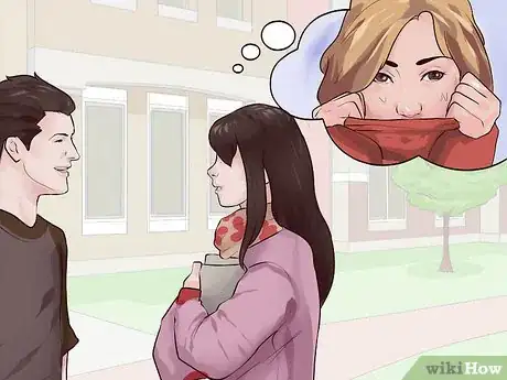 Image titled Avoid Falling in Love With a Friend Step 5