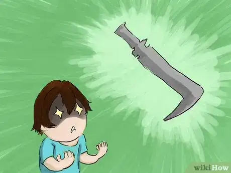 Image titled Make a Video Game Boss Step 9