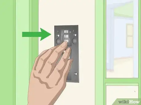 Image titled Install a Ring Doorbell Step 10