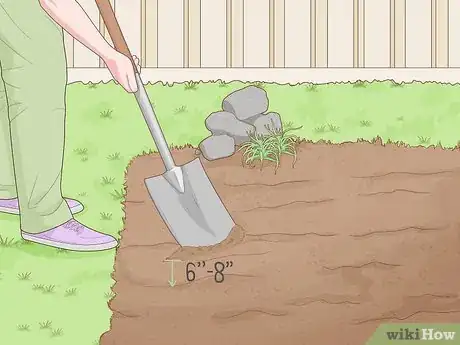 Image titled Grow Horehound Step 3