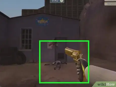 Image titled Detect Enemy Spies in Team Fortress 2 Step 3