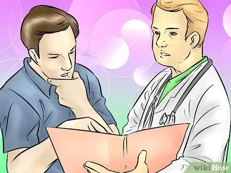 Image titled Take Viagra Step 1