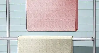 Organize Bathroom Cabinets