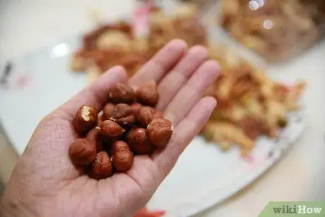 Image titled Choose Healthy Nuts (for Women) Step 13