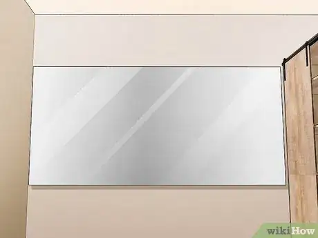 Image titled Decorate a Dressing Room Step 4