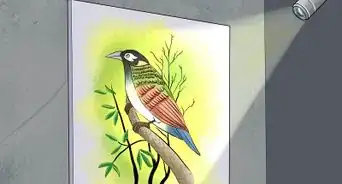 Display Museum Objects