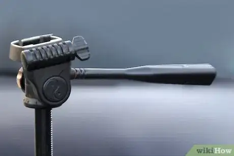 Image titled Photograph a Lunar Eclipse Step 25