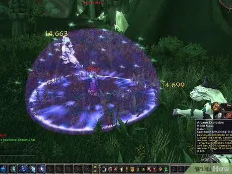 Image titled Play a Mage in World of Warcraft Step 24