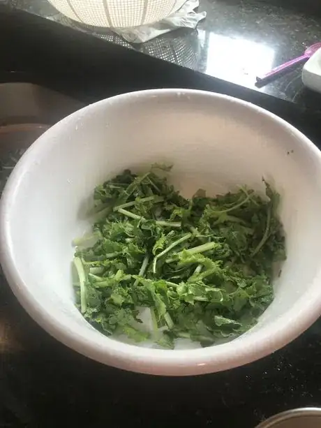 Image titled Grab_radish