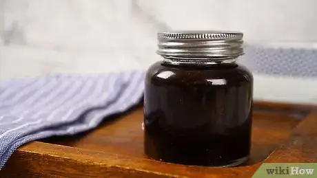 Image titled Make a Foot Scrub Step 15