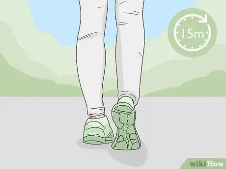 Image titled Fix a Leaky Gut Step 9