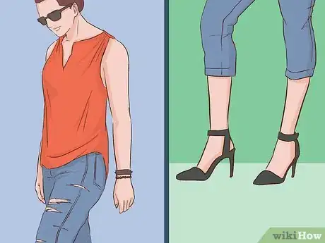 Image titled Style Mom Jeans Step 6