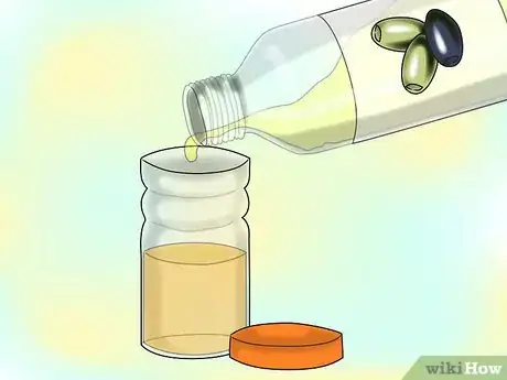 Image titled Make Homemade Spa Kit for Mum Step 11