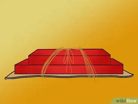 Image titled Move a Sofa Bed Up or Down Stairs Step 5